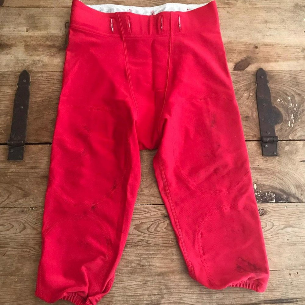 Football Pants